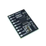 ماژول درایور موتور DRV8874 مدل TDM-8874 - Image 2