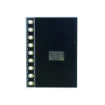 ماژول درایور موتور DRV8874 مدل TDM-8874 - Image 3