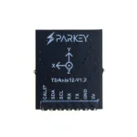 ماژول زاویه ۱۲ محوره TDaxis12 اسپارکی - Image 3