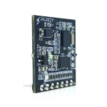 ماژول زاویه ۱۲ محوره TDaxis12 اسپارکی - Image 4