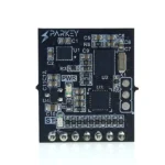 ماژول زاویه ۱۲ محوره TDaxis12 اسپارکی