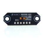 ماژول فاصله سنج لیزری TD53L1 اسپارکی