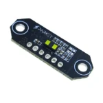 ماژول فاصله سنج لیزری TD53L1 اسپارکی - Image 2
