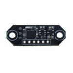 ماژول فاصله سنج لیزری TD53L1 اسپارکی - Image 3