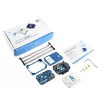 پروگرامر ST-LINK V3SET