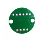 ماژول انکودر مغناطیسی 1024 پالس اسپارکی مدل TDE22AB - Image 3