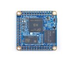 عکس و قیمت ماژول NanoPi NEO Core