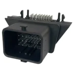 سوکت ECU مدل 32 پین - Image 2