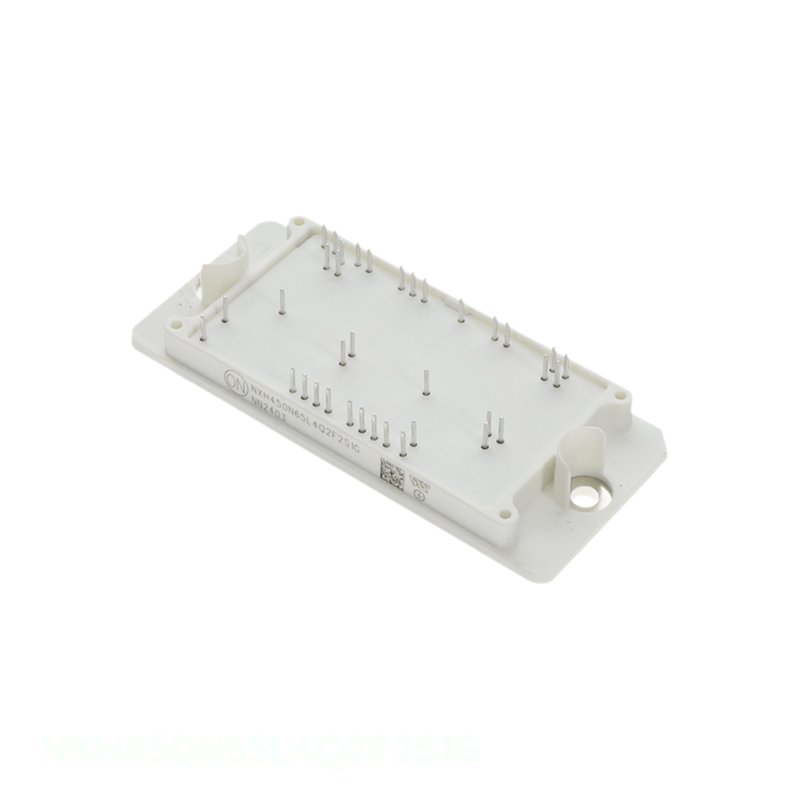 Hfa1ba58ac601461d830acc7b4f7d7b09A NXH450N65L4Q2F2S1G - Image 1