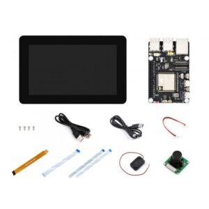 ESP32-P4-MODULE-DEV-KIT-B