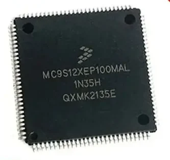 FCHBS MC9S12XEP100MAL - Image 1