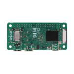 RADXA ZERO 3W (4G) - Image 2