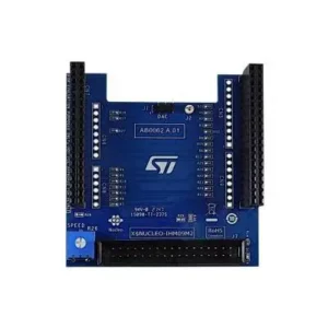 X-NUCLEO-IHM09M2