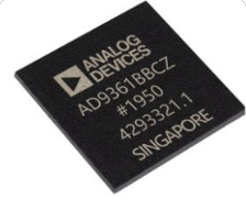 AD9361BBCZ-REEL