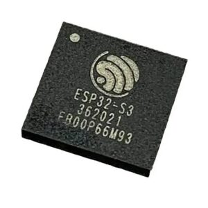 ESP32-S3R8