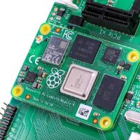 رزبری پای Raspberry Pi Compute Module 4