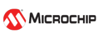 Microchip-01