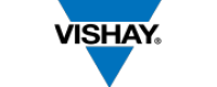 Vishay-01