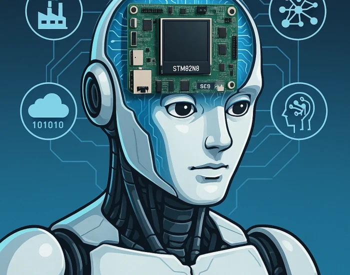 humanoid_robot_with_STM32N6