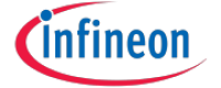 infineon logo-01