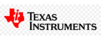 Texas Instrument
